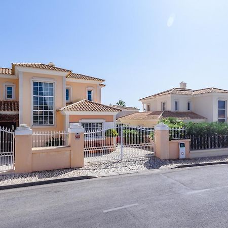 Casa Lago Quinta do Lago Dış mekan fotoğraf