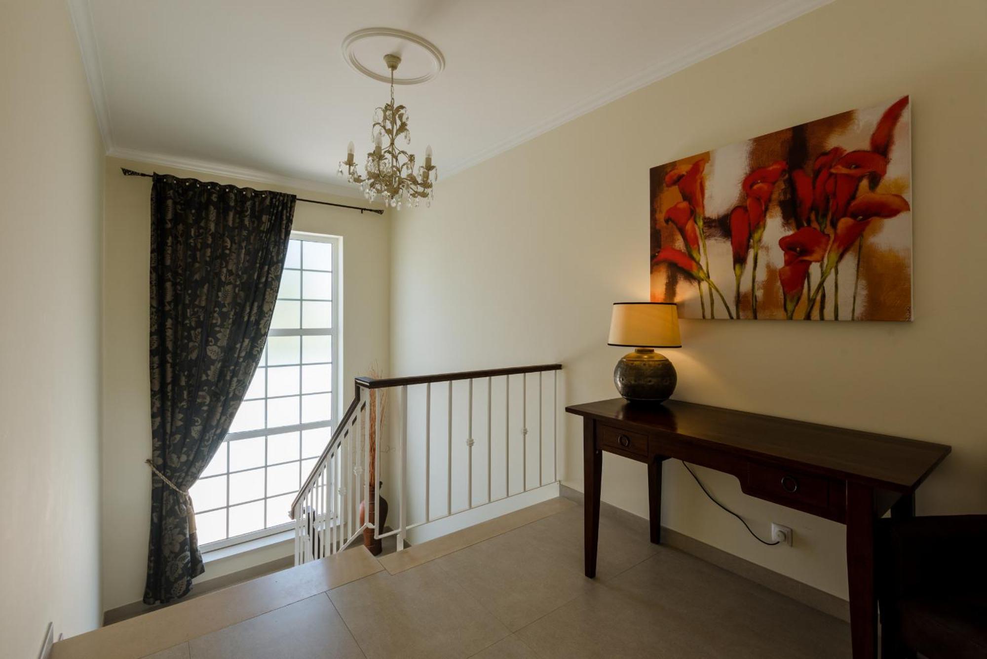 Casa Lago Quinta do Lago Dış mekan fotoğraf