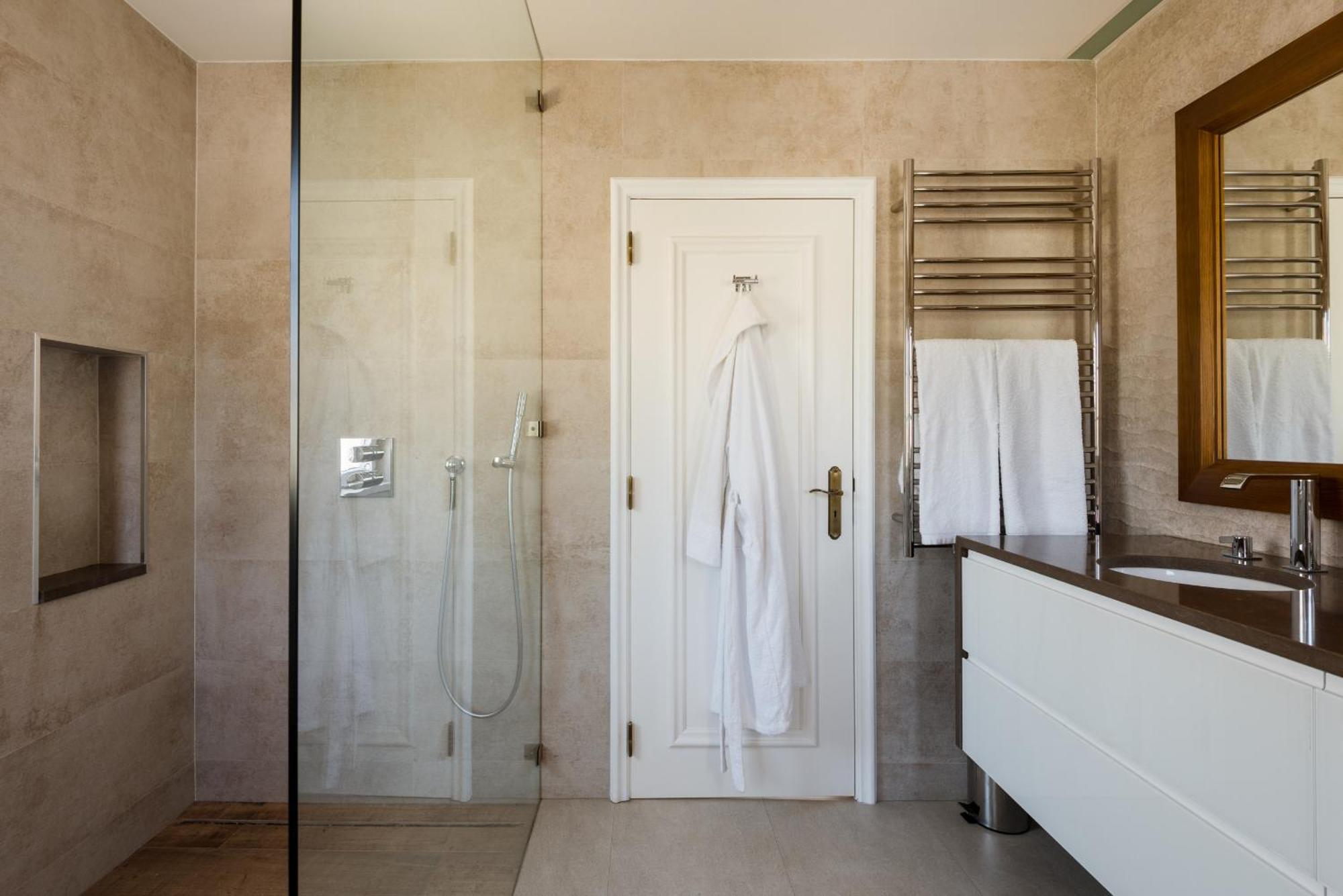 Casa Lago Quinta do Lago Dış mekan fotoğraf